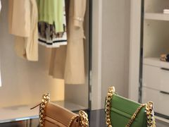 -BURBERRY(宁波和义大道购物中心店)