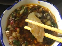 -石灰市毛记烧鸡公(解放碑店)