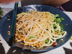 -芸山季·云南野生菌火锅(宝能环球汇店)