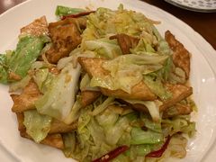 -巴依老爷新疆美食(望京小街店)