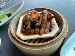 -同禧荟·港味海鲜火锅·粤菜(三亚湾店)