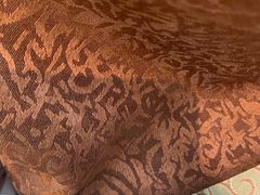 -瑞记湛江鸡饭店·粤西第一鸡(粤垦店)