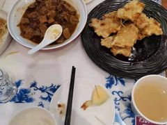 -东方饺子王(和平里店)