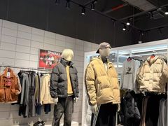 -凯德广场(金牛店)