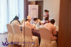 -馨紫罗兰月子会所·独栋月子中心