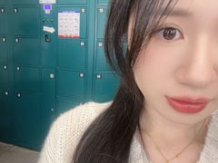 -海马体照相馆(深圳万象天地店)