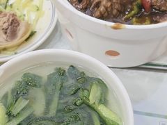 -阿金大白·上海菜馆(新天地店)