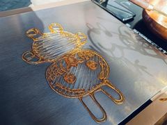 -比斯特苏州购物村精品奥特莱斯