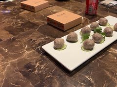 -同仁四季椰子鸡(福田车公庙店)