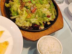 -正兴蜀园(科技园区店)