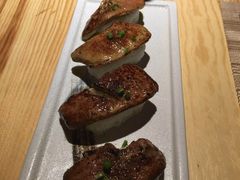 -酒井酱子·深夜食堂(东城汇店)