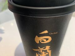 -金鹰国际购物中心(江都店)