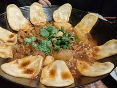 -符离集餐厅(万象城店)