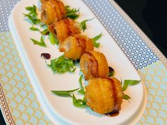 -醉东Oriental House(静安嘉里店)