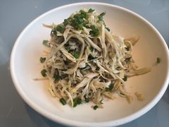 -小大董·烤鸭(观景餐厅·南京西路店)