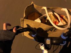 -穹六人间 people 6(岳阳路店)