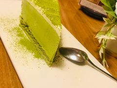 -必胜客(百联又一城店)