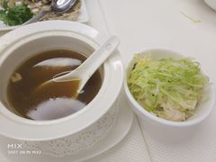 -新加坡海鲜共和(名胜世界圣淘沙海滨坊)