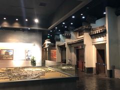 -常州市规划馆