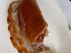 -四季民福烤鸭店(前门店)