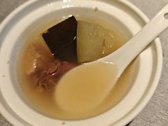 -潮府馆·非遗潮州菜·世纪公园(新国际博览中心店)