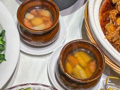 -赣江里•江西菜(望京旺角店)