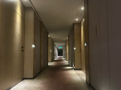 -苏州平江万达广场美居酒店