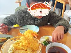 -嘻〆咩 XIME Izakaya