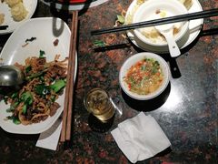 -八合里潮汕鲜牛肉火锅(深圳海岸城店)