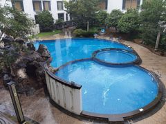 -苏州香山国际大酒店