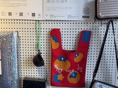 -兰拓相机租赁·维修·二手(上海店)