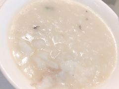 -悦百味·品质川菜(橄榄郡店)