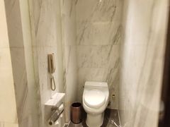 -杭州城中香格里拉大酒店