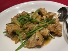 -金悦轩海鲜城(渔人码头店)