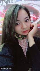 -发饰美男士增发补发假发定制店