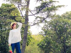 -浦江镇(地铁站)