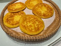-马旺子酒楼
