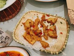 -丁里羊肉小镇(太宁路口店)