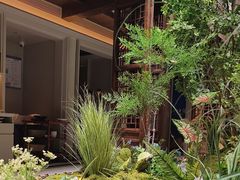 -狮王府淮扬菜(夫子庙老门东店)
