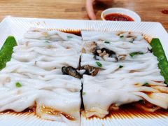 -赏点粤式点心(广州塔店)