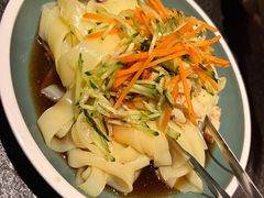 -丝路金桃·新疆菜(徐汇店)