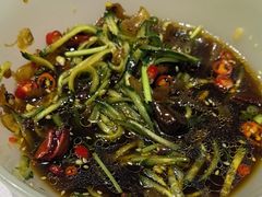 -盛百味·家宴餐厅(霸州分店)