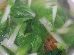 -灯盏窝饭店(新都分店)