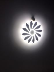-康美贞·痘肌养护管理中心