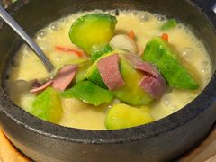 -云腾食府·云南菜