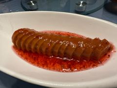 -文涵小院·邻里厨房