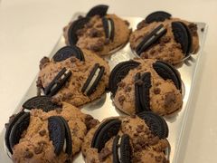 -天津市烹饪技术学校