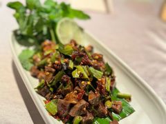 -都氏家DUSJOY(翡翠城店)