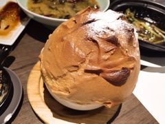 -港丽餐厅(来福士店)