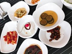 -延世韩家(人民路店)